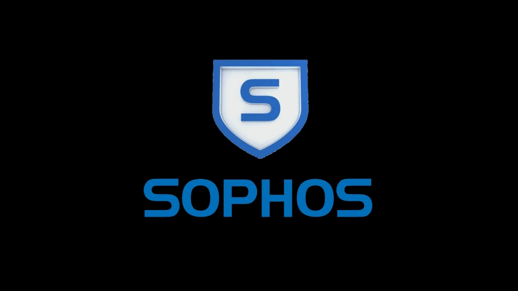 Sophos Cybersecurity is a great solution for school districts