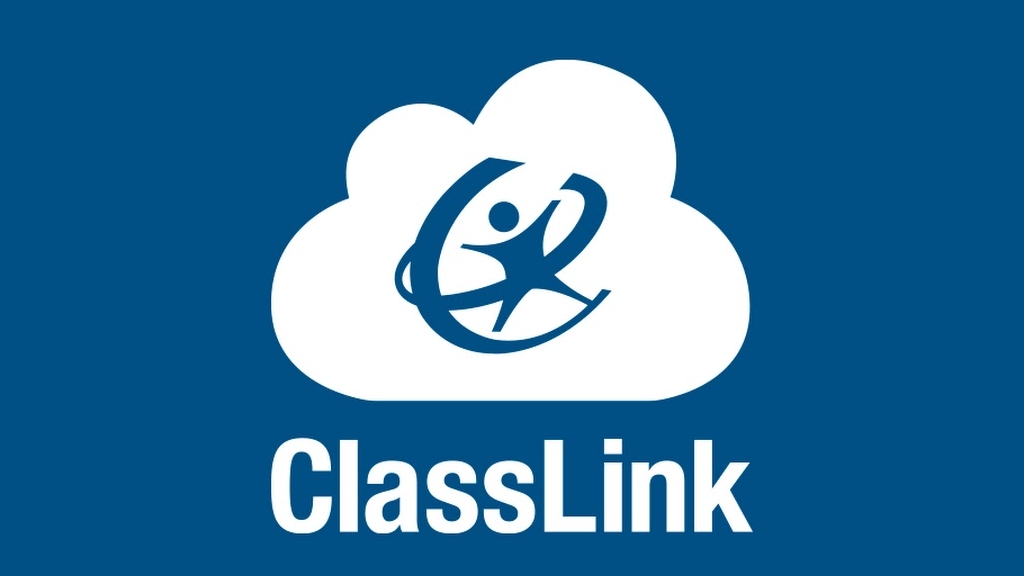 Classlink is a must have for school districts