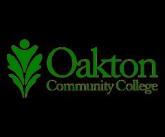 oakton